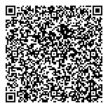 QR код "ETI electroelement"