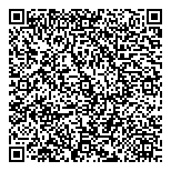QR код "Гет-Электрик"