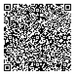 QR код "Энергоскан"