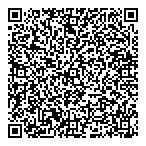 QR код "Киловатник"