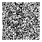 QR код "ESE"