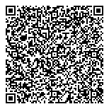 QR код "Русский свет"