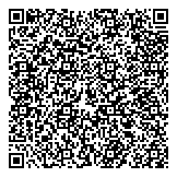 QR код "Энергия Оптимум"