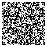 QR код "Энергостандарт"