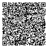 QR код "СпецНКУСервис"