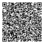 QR код "ЦГ СВЕТ"