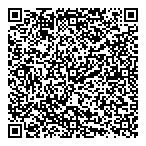 QR код "НПК Промир"