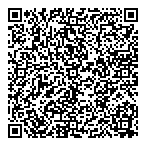 QR код "Powerman"