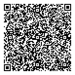 QR код "Русал-Электро"