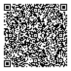QR код "Электромир"