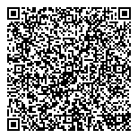 QR код "Стандарт Электро"