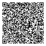 QR код "РИТЦ-ЭЛЕКТРО"