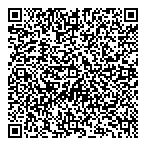 QR код "Детский сад №64"