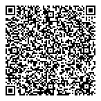 QR код "ИнТерм"