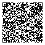 QR код "Проводник"