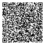 QR код "Спектр-М"
