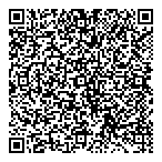 QR код "Левион"