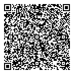 QR код "Электронинвест"