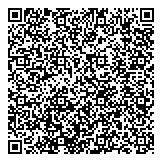 QR код "ХеллерманнТайтон"