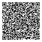 QR код "Стройэнерго"