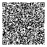 QR код "ЭЦМ-Сервис"