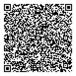 QR код "Peppers"