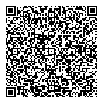 QR код "Кодо-транс"