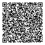 QR код "ЭЛПА"