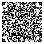 QR код "Детский сад №7"