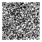 QR код "Атлант Снаб"