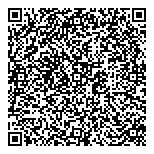 QR код "Лайт Тайм"