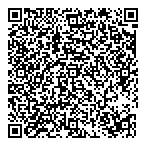 QR код "Incotex"