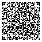 QR код "Pentair Rus"