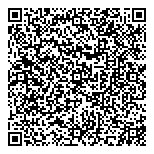QR код "Электрощит"