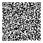 QR код "Лайт Тайм"
