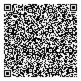 QR код "Техэлектрокомплект"