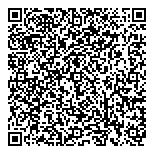 QR код "Станко-сервис"