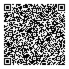 QR код "ВСТ"