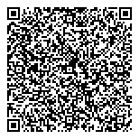 QR код "Интерпромэнерго"
