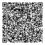 QR код "Canny"