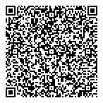 QR код "Schaltbau GmbH"
