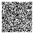 QR код "Тернус"