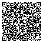 QR код "Вектор КМ"