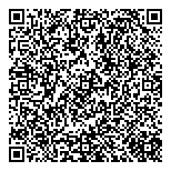 QR код "Электроавтомат"
