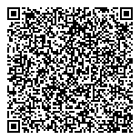 QR код "ЭлтЦентр"