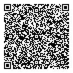QR код "Квартал Свет"