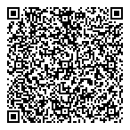 QR код "Вольтек групп"