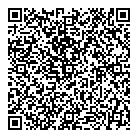 QR код "Tok"
