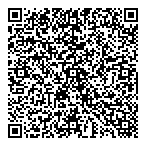 QR код "ПРО Развитие"