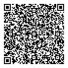 QR код "УФМС"
